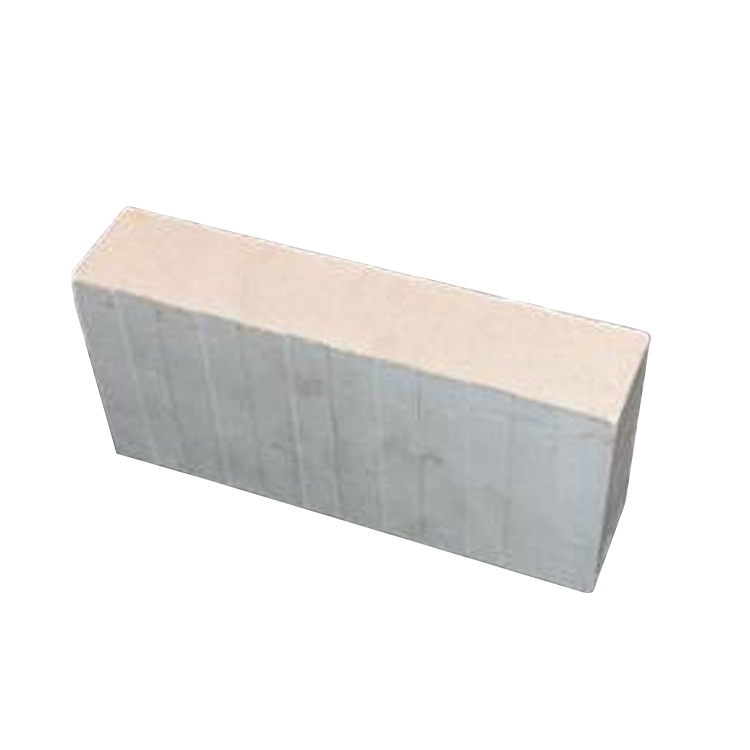 鄂州薄层砌筑砂浆对B04级蒸压加气混凝土砌体力学性能影响的研究