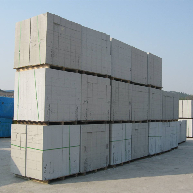 鄂州宁波台州金华厂家：加气砼砌块墙与粘土砖墙造价比照分析