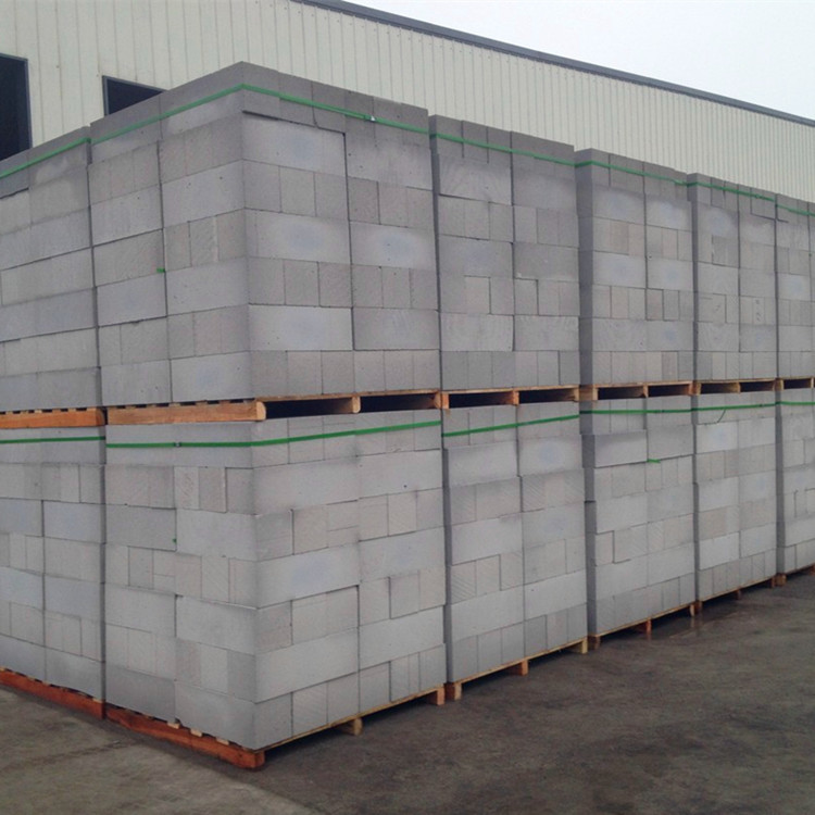 鄂州宁波厂家：新型墙体材料的推广及应运